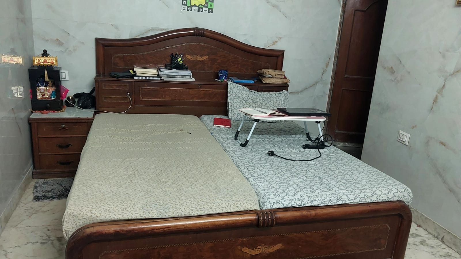GOYAL BOYS PG PG accommodation in North Delhi