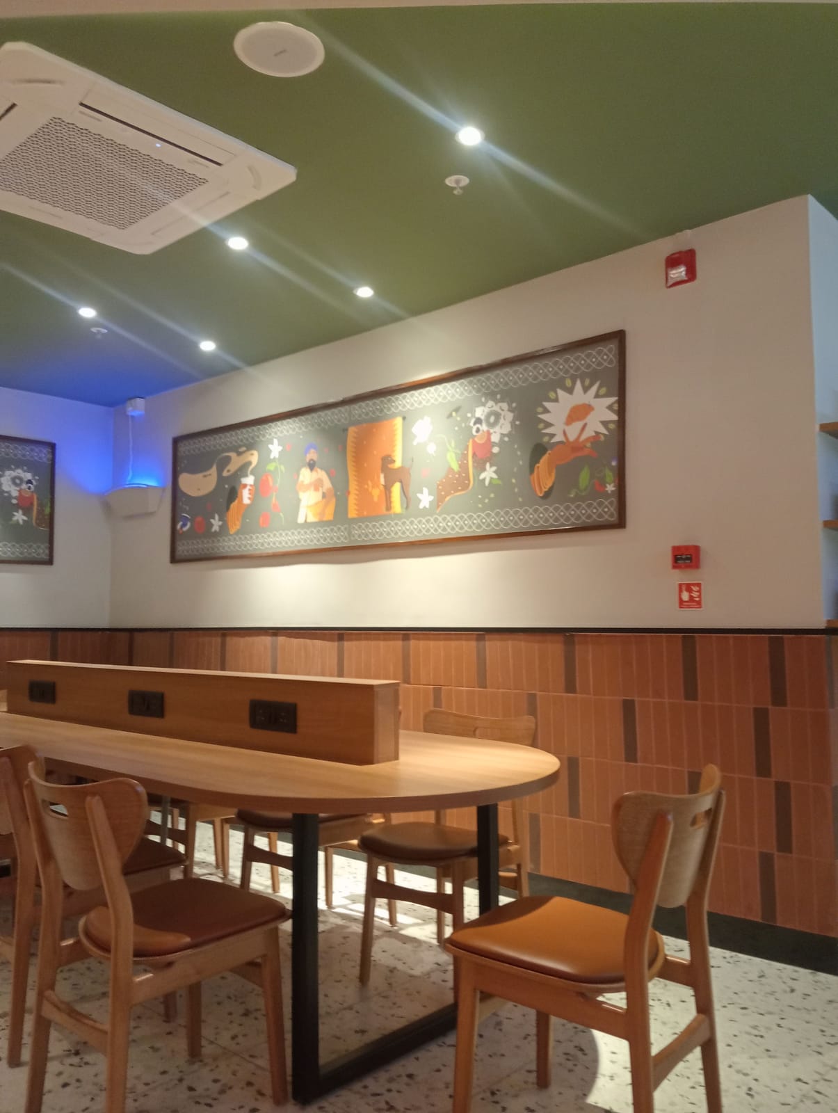 Wwe PG accommodation in Hyderabad