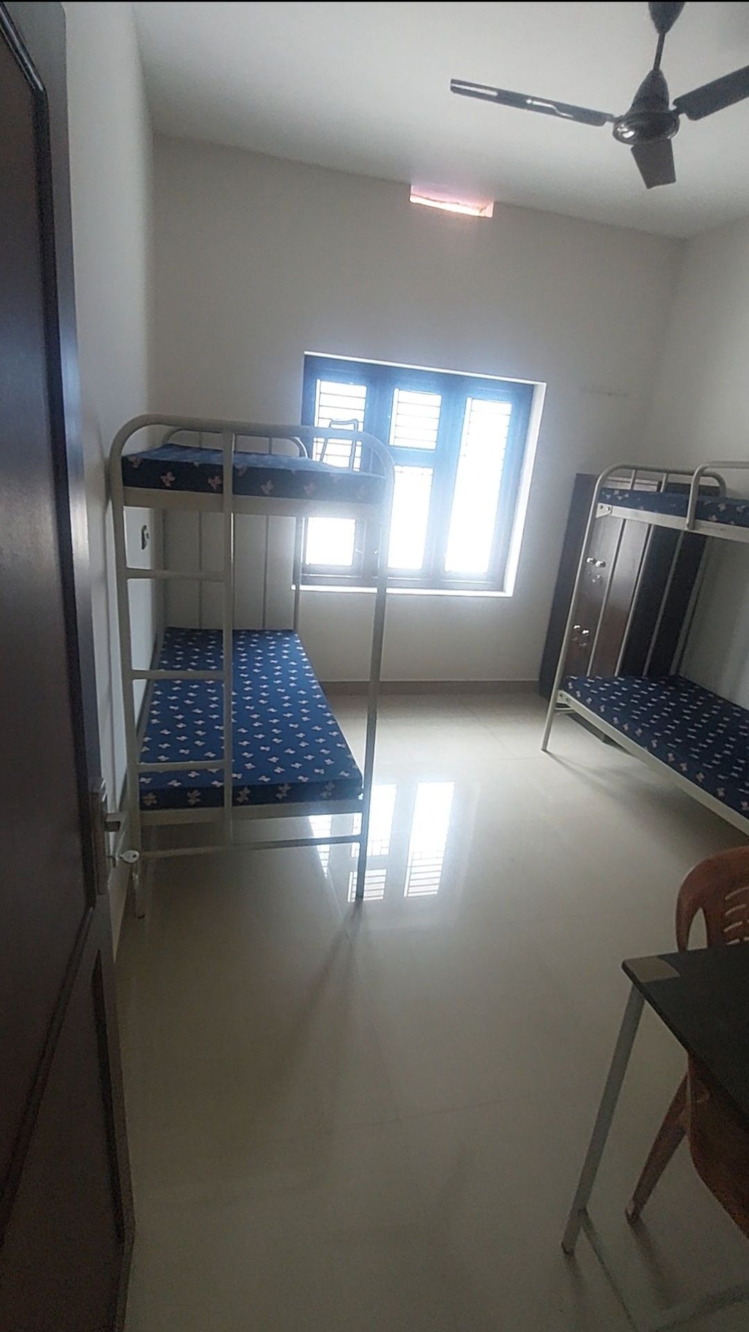FH ELITE LADIES HOSTEL - Girls PG in Kozhikode