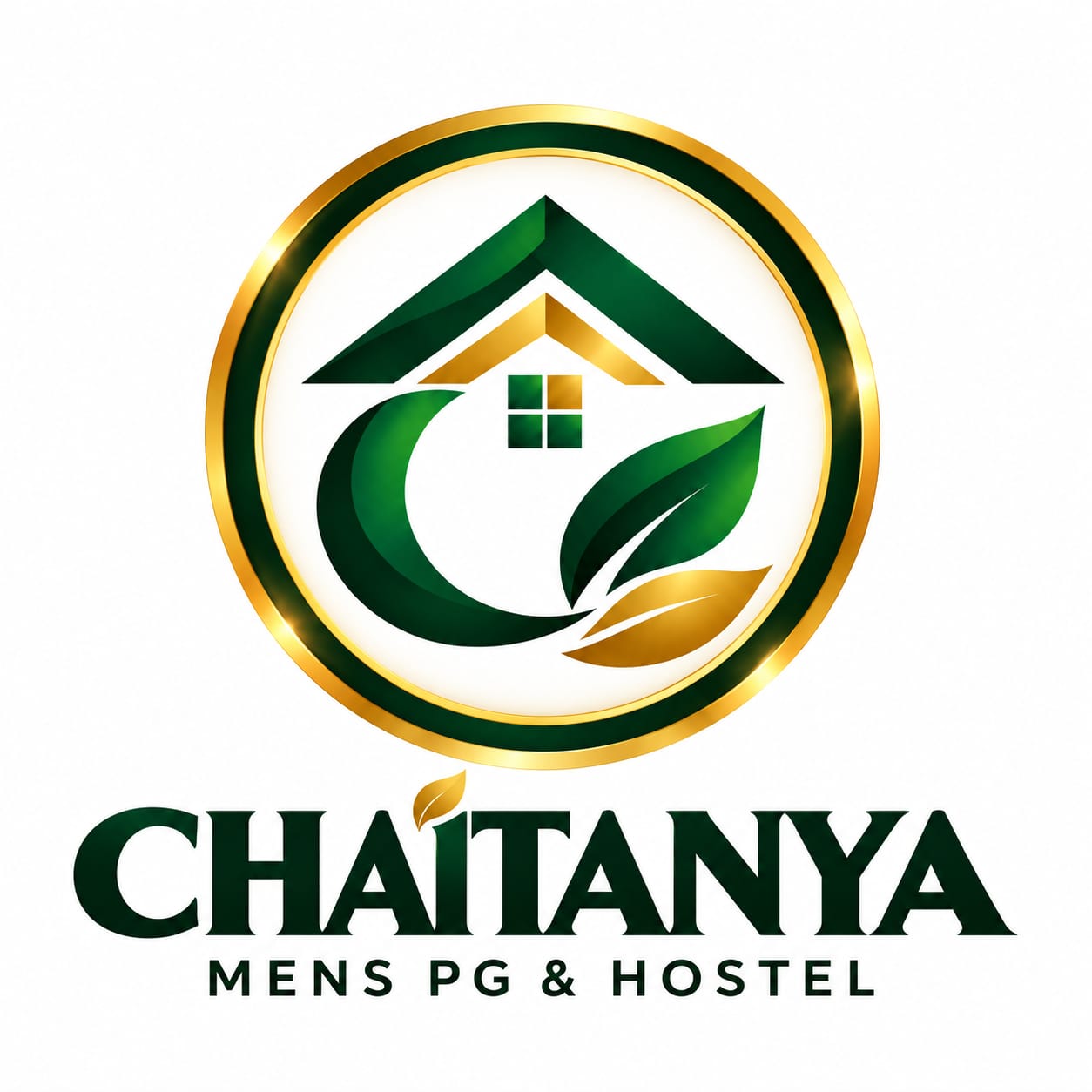 Chaitanya Mens Pg & Hostel PG accommodation in Warangal