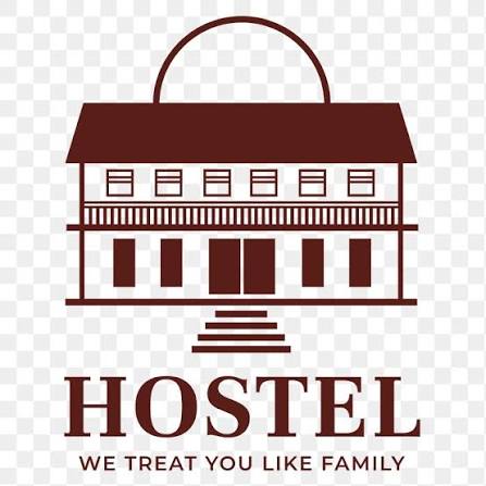 Haven House PG - Co-ed PG in Raipur